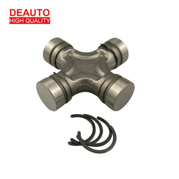 guaranteed quality 8-97947643 universal joint cross for Japanese cars